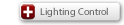 lighting control button
